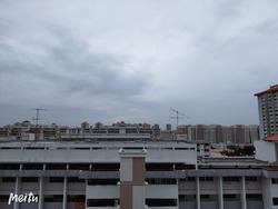 bedok-north-street-2 photo thumbnail #1
